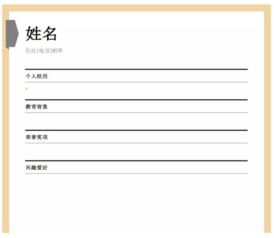 想上国际高中,需要做哪些准备 附面试简历制作秘籍